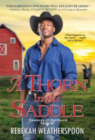 A_thorn_in_the_saddle